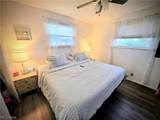 703 Wigner Avenue - Photo 21