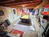 703 Wigner Avenue - Photo 22