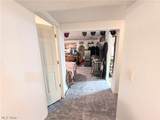 703 Wigner Avenue - Photo 23