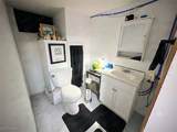 703 Wigner Avenue - Photo 24