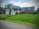 703 Wigner Avenue - Photo 3