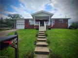 703 Wigner Avenue - Photo 4
