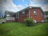 703 Wigner Avenue - Photo 5