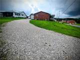 703 Wigner Avenue - Photo 6