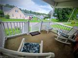 703 Wigner Avenue - Photo 7
