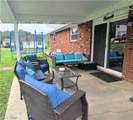 703 Wigner Avenue - Photo 8