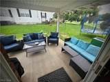 703 Wigner Avenue - Photo 9