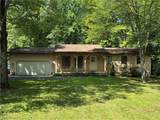 600 Warner Road - Photo 1