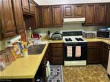 600 Warner Road - Photo 4