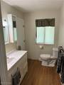 600 Warner Road - Photo 7
