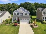 2147 Sugarmaple Drive - Photo 1