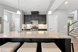 2147 Sugarmaple Drive - Photo 11