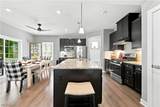 2147 Sugarmaple Drive - Photo 12