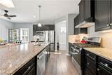 2147 Sugarmaple Drive - Photo 13