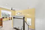 2147 Sugarmaple Drive - Photo 16