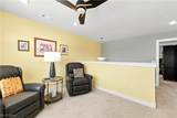 2147 Sugarmaple Drive - Photo 17