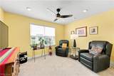 2147 Sugarmaple Drive - Photo 18