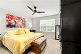 2147 Sugarmaple Drive - Photo 19