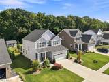 2147 Sugarmaple Drive - Photo 2