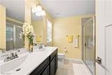 2147 Sugarmaple Drive - Photo 23
