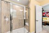 2147 Sugarmaple Drive - Photo 24