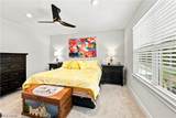 2147 Sugarmaple Drive - Photo 25