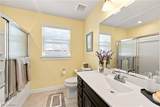 2147 Sugarmaple Drive - Photo 26
