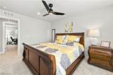 2147 Sugarmaple Drive - Photo 28