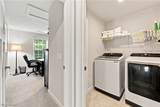 2147 Sugarmaple Drive - Photo 29