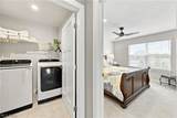 2147 Sugarmaple Drive - Photo 30