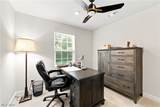 2147 Sugarmaple Drive - Photo 31