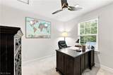 2147 Sugarmaple Drive - Photo 32