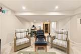 2147 Sugarmaple Drive - Photo 33