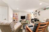 2147 Sugarmaple Drive - Photo 34