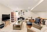 2147 Sugarmaple Drive - Photo 35