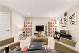 2147 Sugarmaple Drive - Photo 36