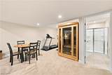 2147 Sugarmaple Drive - Photo 37