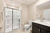 2147 Sugarmaple Drive - Photo 38