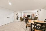 2147 Sugarmaple Drive - Photo 39