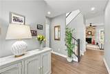 2147 Sugarmaple Drive - Photo 4