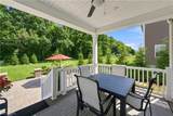 2147 Sugarmaple Drive - Photo 40