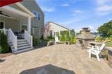 2147 Sugarmaple Drive - Photo 41
