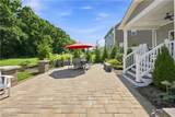 2147 Sugarmaple Drive - Photo 42