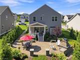 2147 Sugarmaple Drive - Photo 43