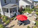 2147 Sugarmaple Drive - Photo 44