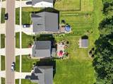 2147 Sugarmaple Drive - Photo 45