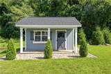 2147 Sugarmaple Drive - Photo 46