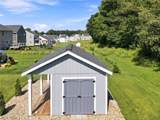 2147 Sugarmaple Drive - Photo 47