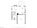 2147 Sugarmaple Drive - Photo 48