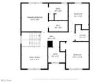 2147 Sugarmaple Drive - Photo 49